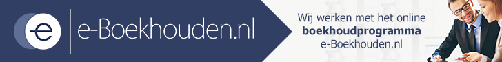 Logo van Branche vereniging E-boekhouden.nl