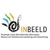 Logo van In Beeld