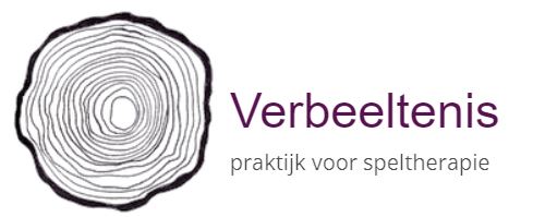 Logo van Verbeeltenis