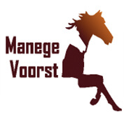 Logo van Zorgmanege De Vrijbuiters